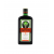 Jagermeister 70cl...